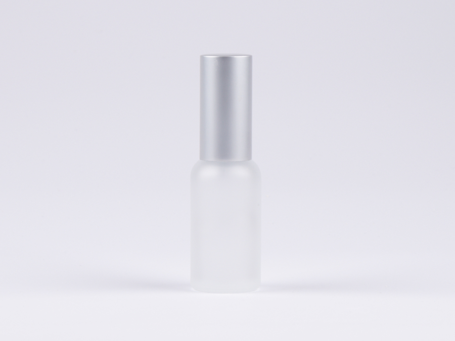 lotionsflasche-gelpumpe-glas-10ml-kosmetik